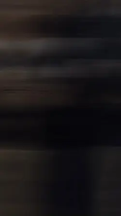 爱之初体验