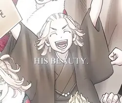 manjiro 🫧