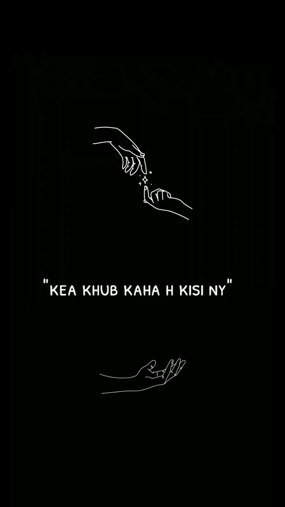 1 Terfa mohabat