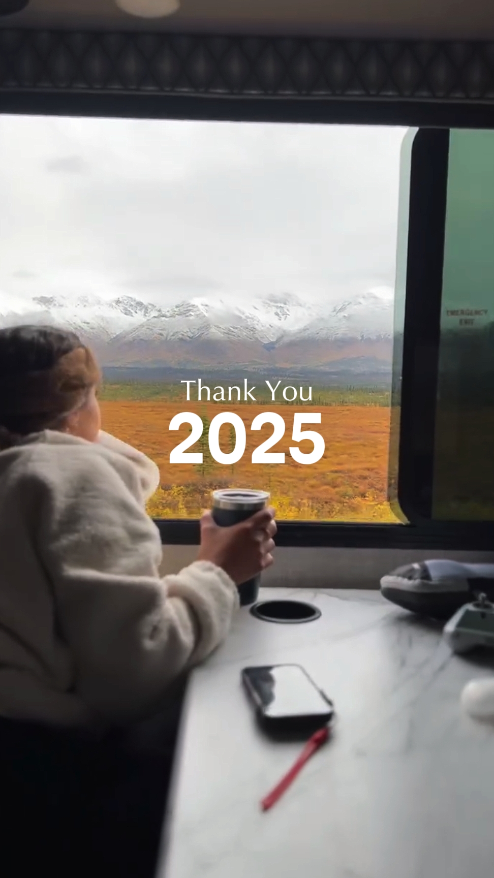 2025xBestDayOfMyLife