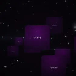COOL EDIT