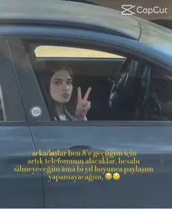 Son paylaşımlarım:
