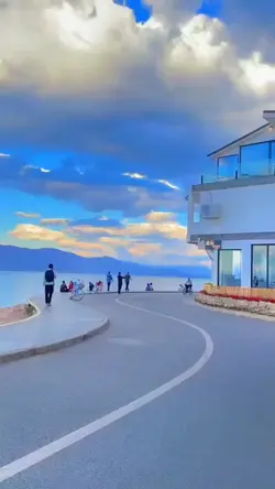 Mẫu 3 video 