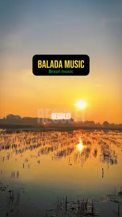 Balada music