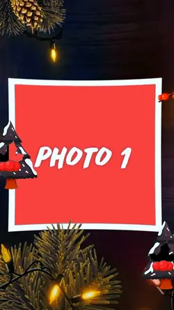 Merry Christmas 2024