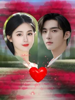 Couple 