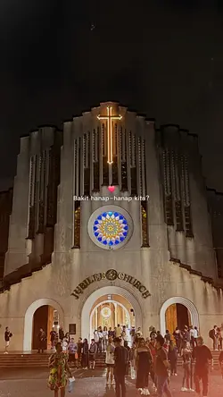 bakit - rock version