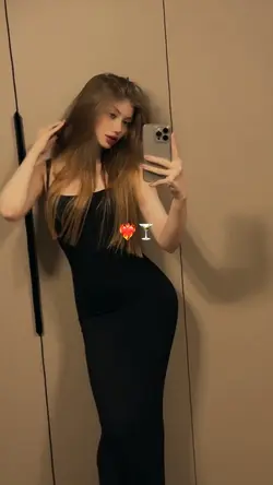 Bella