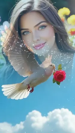 Paz