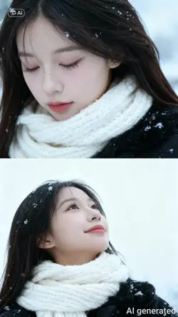 Trend AI mùa đông