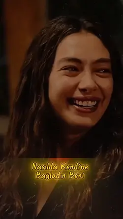 Oyuncak gibi