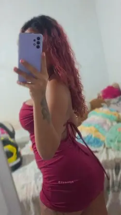 Onde você esta