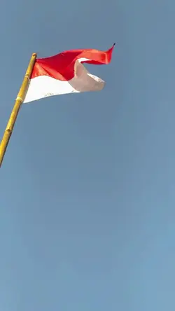 Doa kami