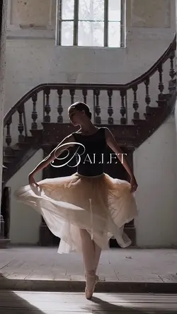 Ballet