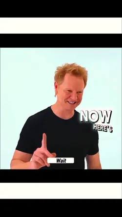 New template