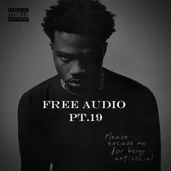 free audio pt.19
