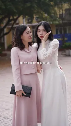 Thế giới = hai gang