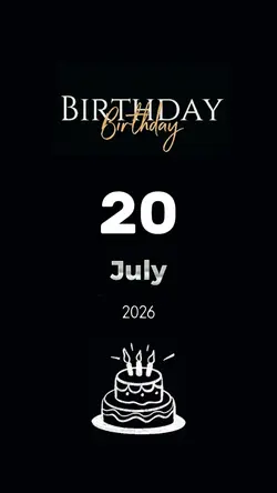 HBD MY DEAR FRIEND