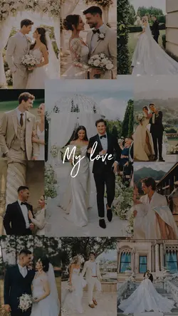 MARRIED