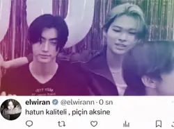 öpüşün