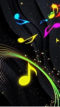 Note Effects