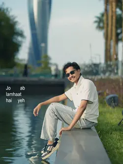 Song..🤍🕊️