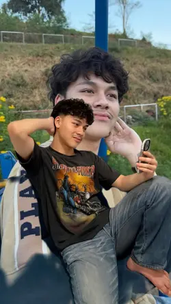 สาวสงขลาน่าเเล