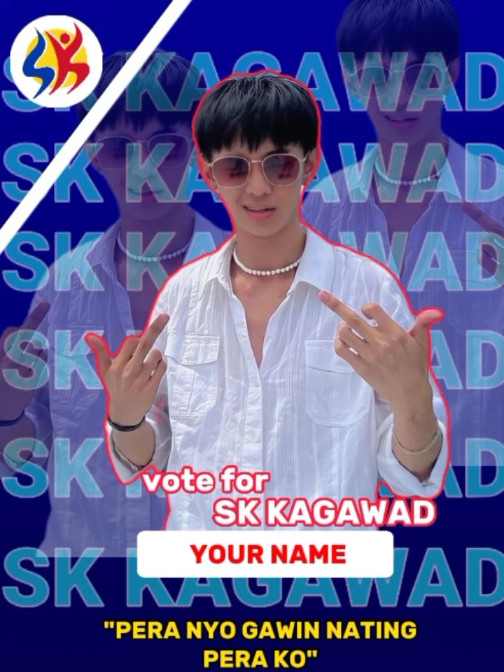 SK ELECTION 