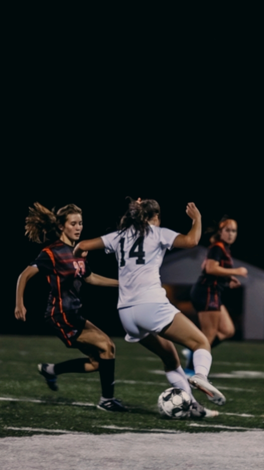 Soccer