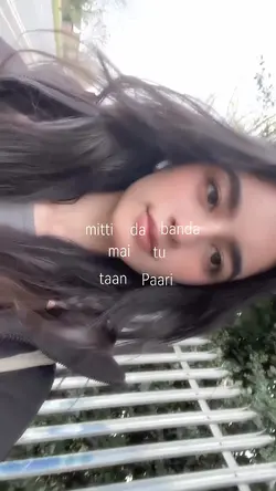 Slowmo + velocity 🥀