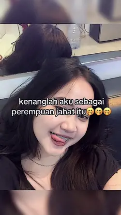 KENANGLAH AK SEBAGAI