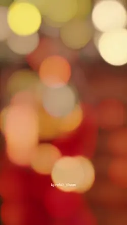 Zara Sa kitaabon mei