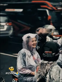Tidak
 perlu 
  terl