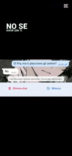 HAHAHAHA