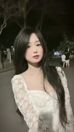 Mẫu video slow