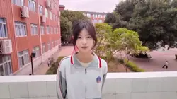 Mẫu 17 ảnh