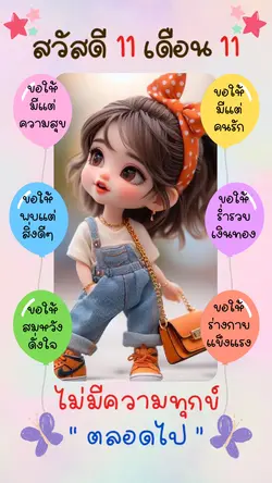 11 เดือน 11