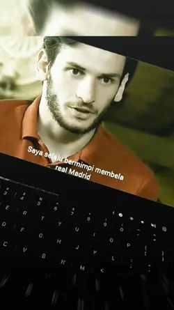 jjbola x foto live