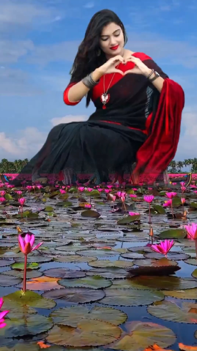  ন*ষ্টো* করলি