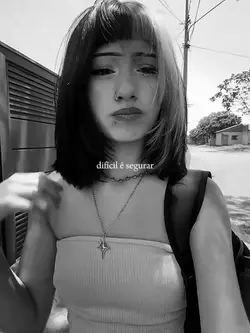 Faço Chover 