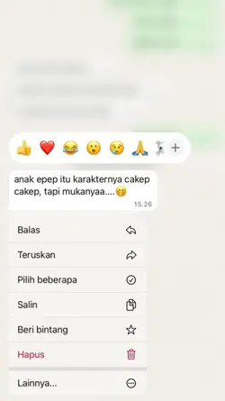 trend epep lagi nieh