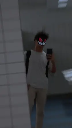 آهنگ عاشقانه 