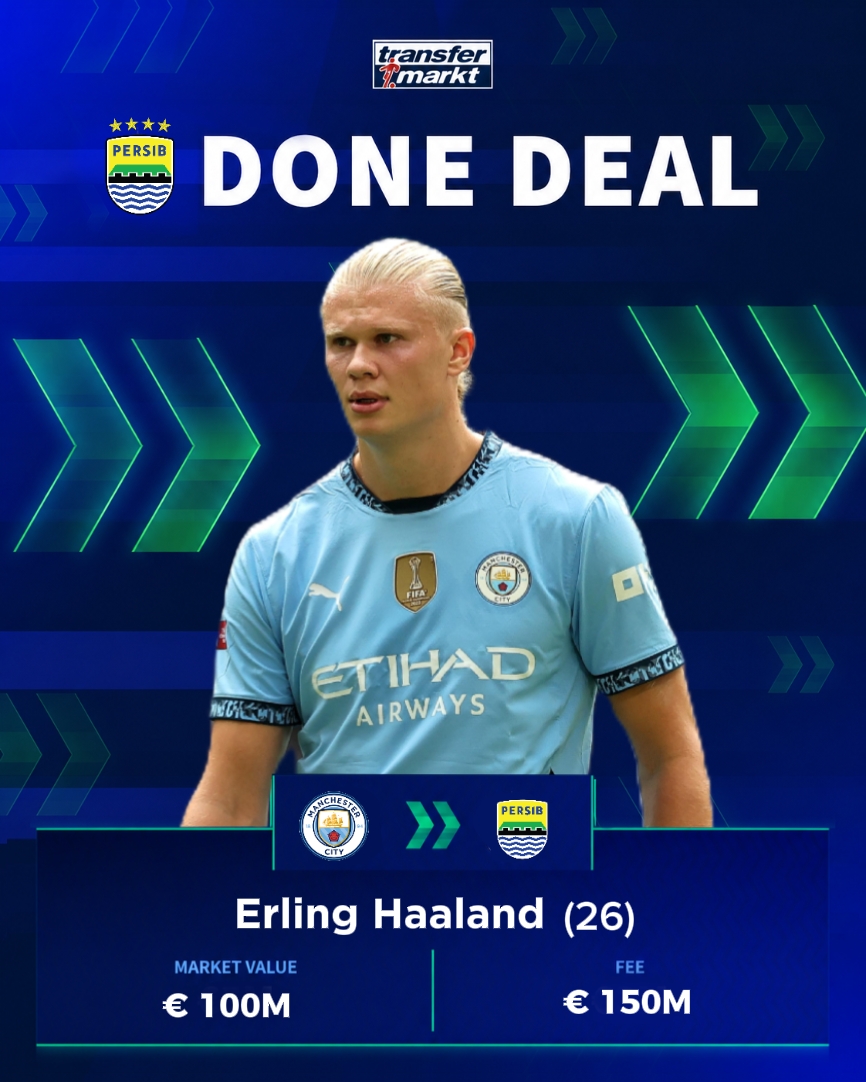 Transfermarkt 