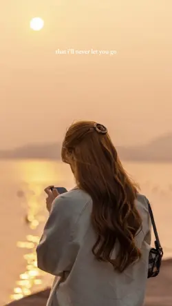 if you comeback to m