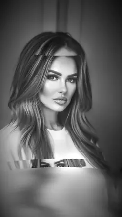 Perché i miei sentimenti prendono il sopravvento ogni volta?