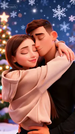 christmas pixar 