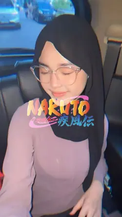 JJ UZUMAKI NARUTO