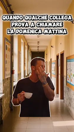 Domenica