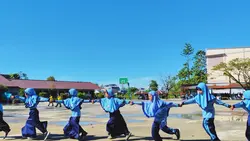 slalu percaya dan