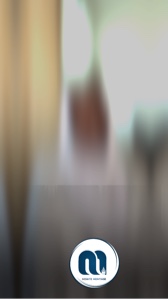 Anta.........